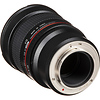 85mm f/1.4 AS IF UMC Lens for Fujifilm X Mount - Pre-Owned Thumbnail 1