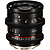 50mm T1.3 Compact High-Speed Cine Lens for Sony E - Pre-Owned