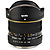 6.5mm f/3.5 Fisheye CS Manual Focus Lens for Canon EF - Pre-Owned