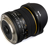 6.5mm f/3.5 Fisheye CS Manual Focus Lens for Canon EF - Pre-Owned Thumbnail 1