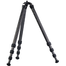 TVC-24 Versa Series MK2 Carbon Fiber Tripod Image 0