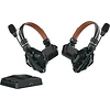 Solidcom C1 Pro-2S Full-Duplex Wireless Intercom System with 2 Headsets (1.9 GHz) Thumbnail 0