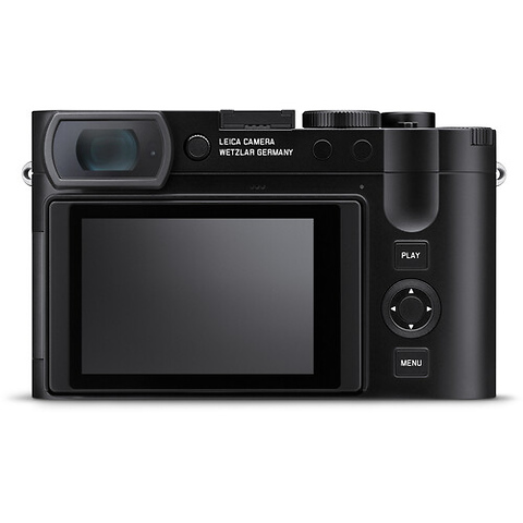 Q3 Digital Camera Image 9