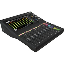 DLZ Creator Adaptive Digital Mixer with Mix Agent Technology Image 0