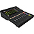 DLZ Creator Adaptive Digital Mixer with Mix Agent Technology