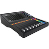 DLZ Creator Adaptive Digital Mixer with Mix Agent Technology Thumbnail 1