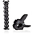 Jaws Flex Clamp Mount - Pre-Owned