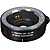 1.4x HD PENTAX-DA AF Rear Converter AW for K-Mount Lenses - Pre-Owned
