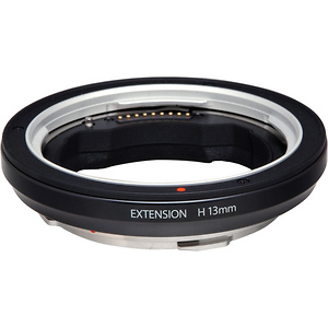 Extension H 13mm 3053513 - Pre-Owned