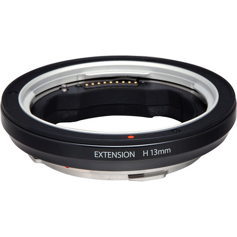 Extension H 13mm 3053513 - Pre-Owned Image 0