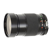28-90mm f/2.8-3.5 Series 1 Lens for Nikon Ai-S - Pre-Owned Thumbnail 0