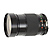 28-90mm f/2.8-3.5 Series 1 Lens for Nikon Ai-S - Pre-Owned