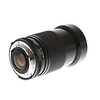 28-90mm f/2.8-3.5 Series 1 Lens for Nikon Ai-S - Pre-Owned Thumbnail 1