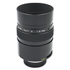 -R 500mm f/8 MR-Telyt-R Mirror Lens - Pre-Owned Thumbnail 0