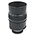 -R 500mm f/8 MR-Telyt-R Mirror Lens - Pre-Owned