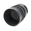 -R 500mm f/8 MR-Telyt-R Mirror Lens - Pre-Owned Thumbnail 1
