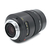 -R 500mm f/8 MR-Telyt-R Mirror Lens - Pre-Owned Thumbnail 2