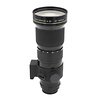 50-300mm f/4.5 *ED AIS Lens - Pre-Owned Thumbnail 0