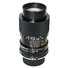 90mm f/2.5 Tele Macro SP BBAR MC Manual Focus Non Ai for Nikon - Pre-Owned Thumbnail 0