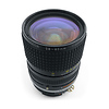 28-85 f3.5-4.5 AIS Manual Focus Lens - Pre-Owned Thumbnail 0