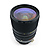 28-85 f3.5-4.5 AIS Manual Focus Lens - Pre-Owned
