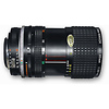 28-85 f3.5-4.5 AIS Manual Focus Lens - Pre-Owned Thumbnail 1