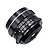 Asahi Super-Takumar 35mm f/3.5 Lens for M42 Mount - Pre-Owned