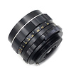Asahi Super-Takumar 35mm f/3.5 Lens for M42 Mount - Pre-Owned Thumbnail 1