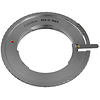 Lens Mount Adapter for Micro 4/3's Lens to Sony E-Mount Camera - Pre-Owned Thumbnail 1
