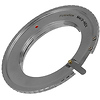 Lens Mount Adapter for Micro 4/3's Lens to Sony E-Mount Camera - Pre-Owned Thumbnail 0