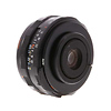 17mm f/4 Fish-eye-Takumar Screw in M42 Mount - Pre-Owned Thumbnail 1