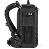 Kiboko 2.0 Backpack (Black, 22L) Thumbnail 4