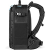 Kiboko 2.0 Backpack (Black, 22L) Thumbnail 5