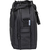 Chobe 2.0 16 in. Carry Bag Thumbnail 5