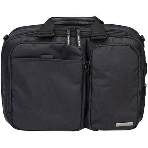 Chobe 2.0 16 in. Carry Bag Image 1