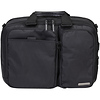 Chobe 2.0 16 in. Carry Bag Thumbnail 1