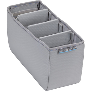 13 in. Wide Insert for Chobe 2.0 Everyday Carry