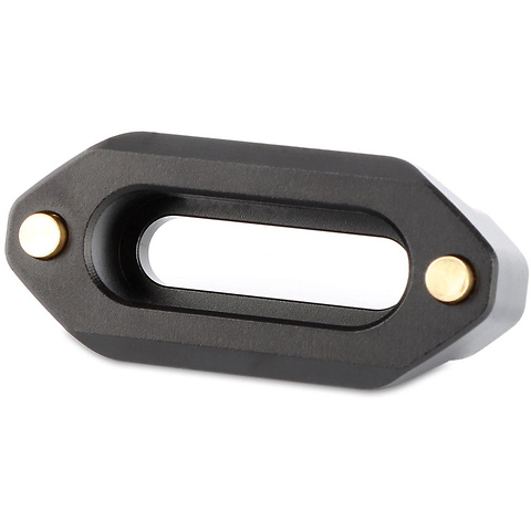 46mm Quick Release Safety Rail Image 2