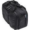 Chobe 2.0 13 in. Carry Bag Thumbnail 5