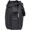 Chobe 2.0 13 in. Carry Bag Thumbnail 6