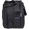 Chobe 2.0 13 in. Carry Bag Thumbnail 7