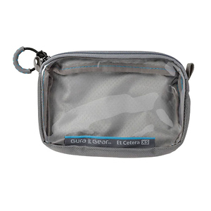 Et Cetera Case (Extra Small)