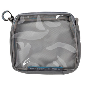 Et Cetera Case (Medium)