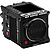 KOMODO-X 6K Digital Cinema Camera (Canon RF, Black)