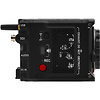 KOMODO-X 6K Digital Cinema Camera (Canon RF, Black) Thumbnail 9