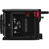 KOMODO-X 6K Digital Cinema Camera (Canon RF, Black) Thumbnail 10