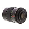 135mm f/2.8 Auto Telephoto Manual Focus Lens for M42 Screw Mount - Pre-Owned Thumbnail 1