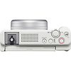 ZV-1 II Digital Camera (White) Thumbnail 5