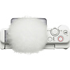 ZV-1 II Digital Camera (White) Thumbnail 7