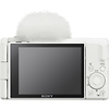 ZV-1 II Digital Camera (White) Thumbnail 8